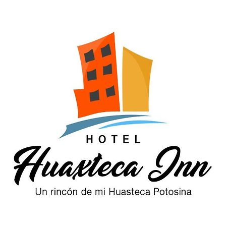 Hotel Huaxteca Inn Ciudad Valles Exterior photo