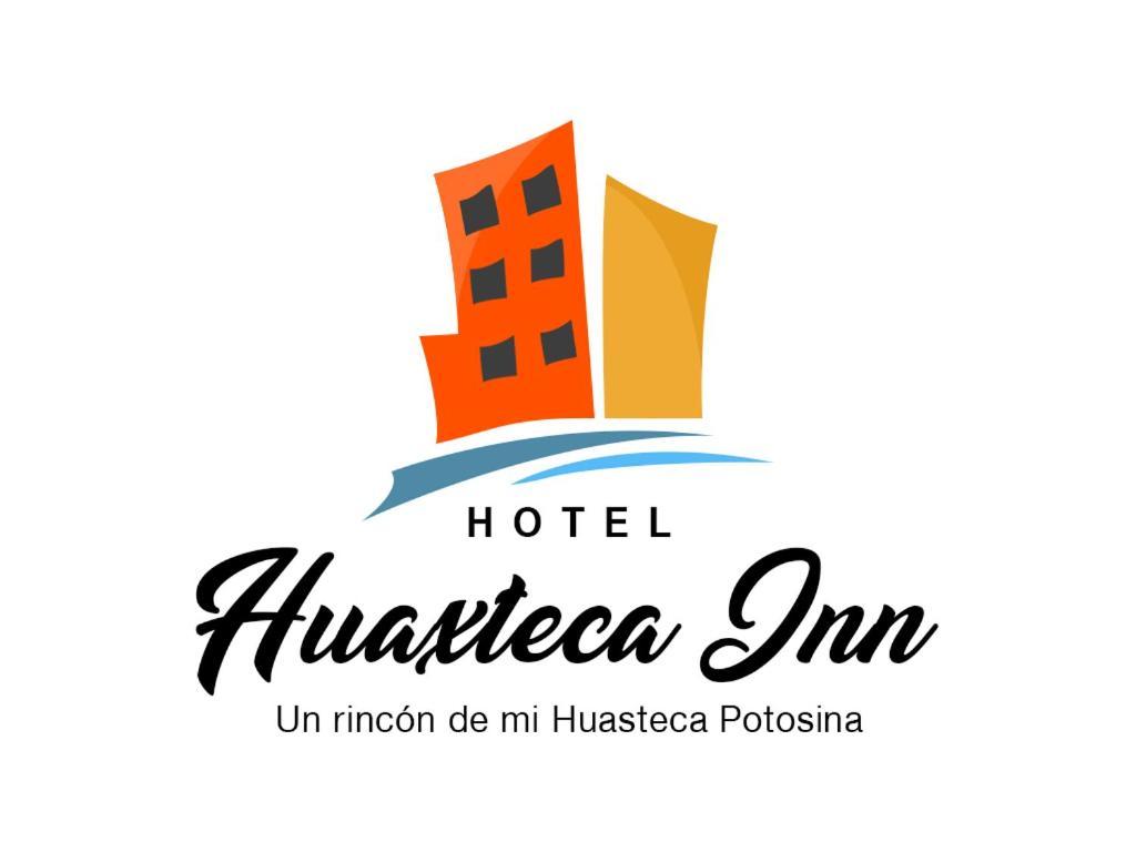 Hotel Huaxteca Inn Ciudad Valles Exterior photo